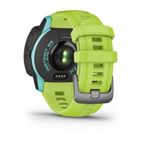 Smartwatch Garmin Instinct® 2S in Policarbonato 010-02563-02 - 010-02563-02